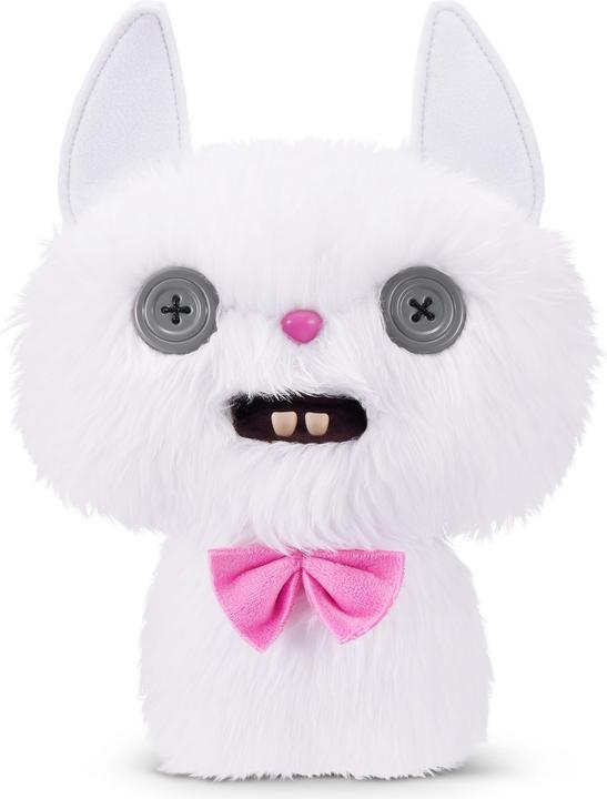 Grau, Schwarz, weiss