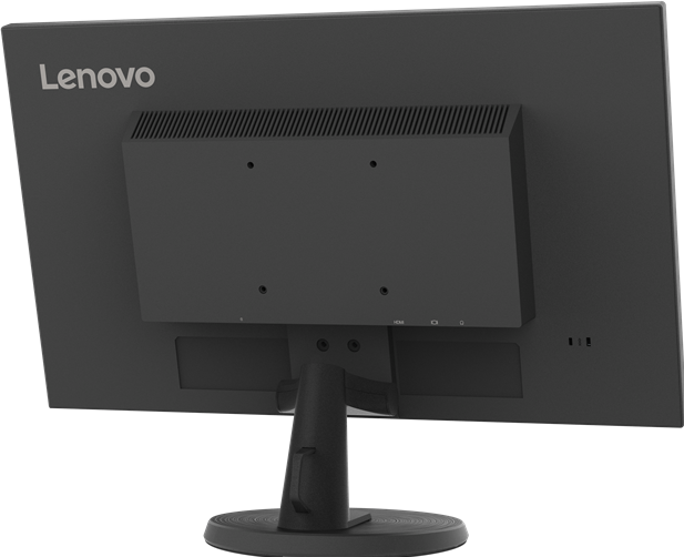 Image du produit Lenovo D24-40 (1920 x 1080 pixels, 23.80")