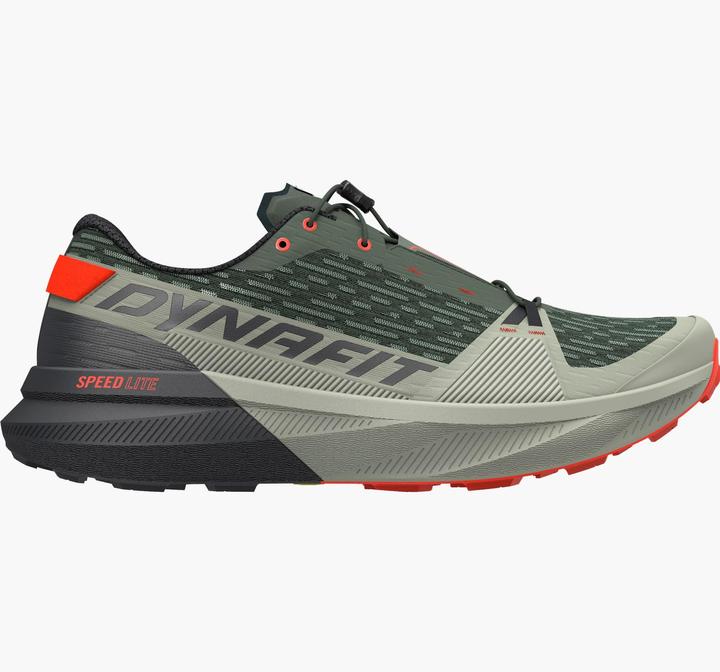 Actual product image Dynafit Ultra Pro 2 running shoes (42.5)