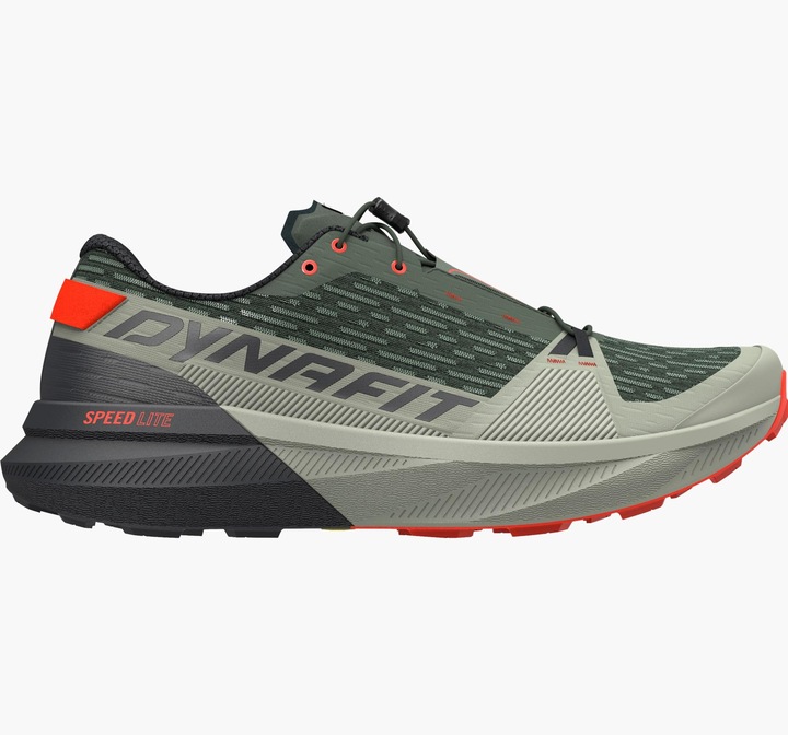 Produktbild Dynafit Ultra Pro 2 Laufschuhe (42.5)
