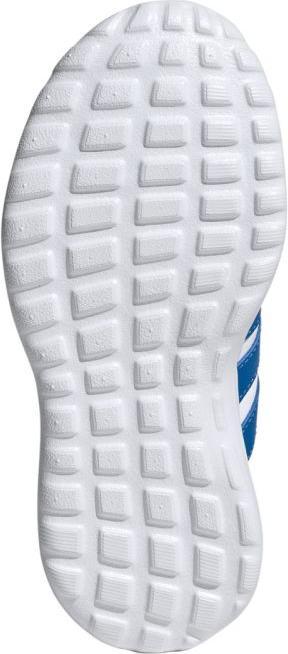 Image du produit Adidas Vl Move El C - ftwwht/broyal/ftwwht (28)