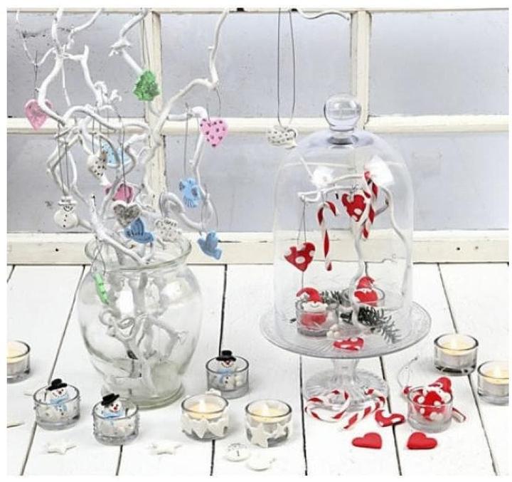 Image du produit Creativ Company Argile de soie