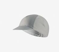 Produktbild Castelli Espesso 2 Cap (One Size)