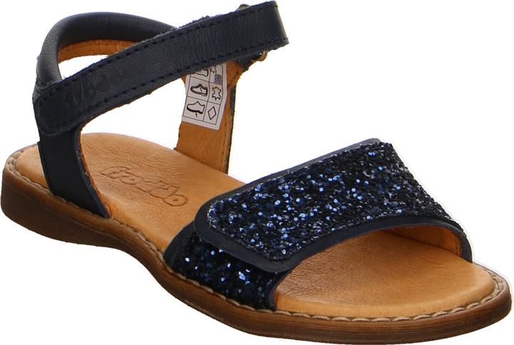 Actual product image Froddo G3150249-1 (31)