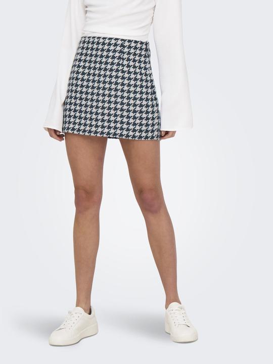 Produktbild Only ONLKIMMIE Rock Rock (S)