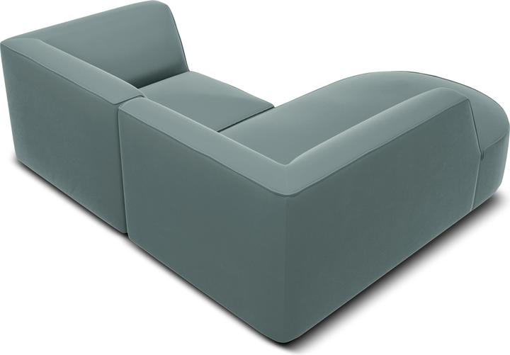 Produktbild CXL by Christian Lacroix Charles (Ecksofa, Modular Sofa)