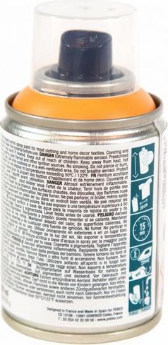 Immagine prodotto Pebeo 7A Spray (100 ml)