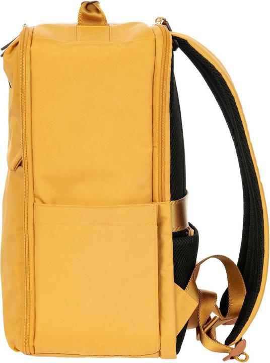 Produktbild Brics X-Collection Underseat Backpack