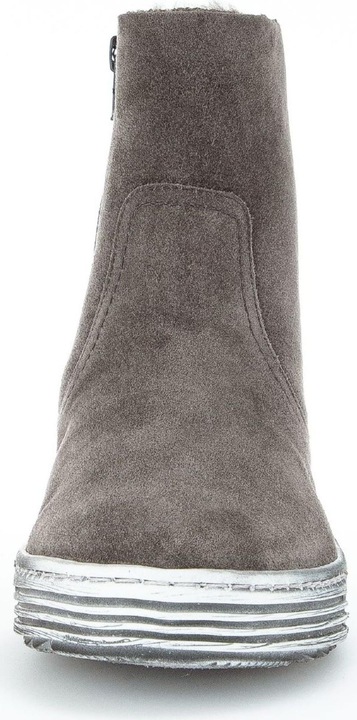 Produktbild Gabor Stiefelette (39)