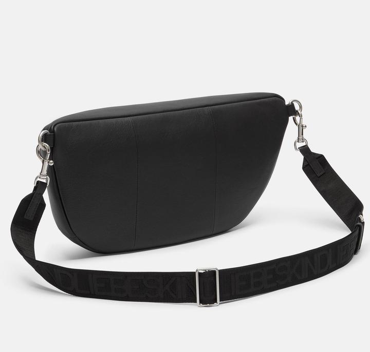 Image du produit Liebeskind Berlin Belt-Bag Gürteltasche aus feinem Rindsleder