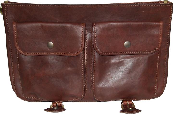 Immagine prodotto Noel Canoel Borsa Maximus