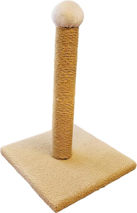 Produktbild Kalune Design Raiden (50 cm, Cream)