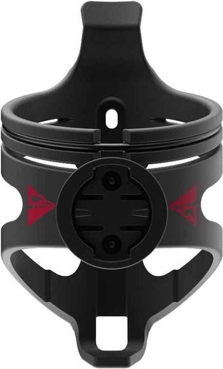 Profile Design Axis Grip
