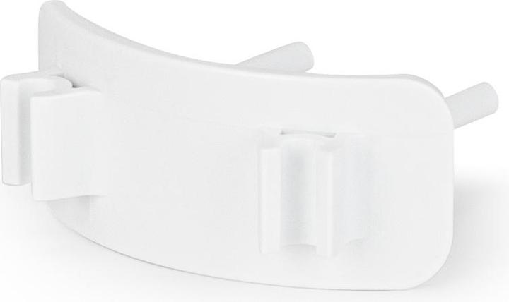 Image du produit Wilfa HM2W-350 Easy Håndmixer (hvid) (350 W)