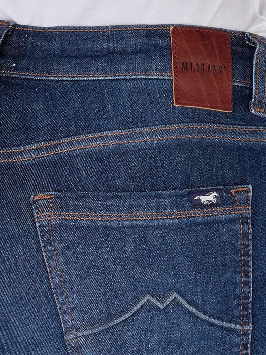 Actual product image Mustang 10020266 (W31/L36)