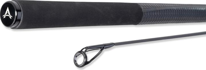 Image du produit AnacondA Kayfun 12ft./3,00lb