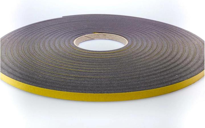 Actual product image Swaytronic Adhesive Set-Solar V2 (Solar system mounting material)