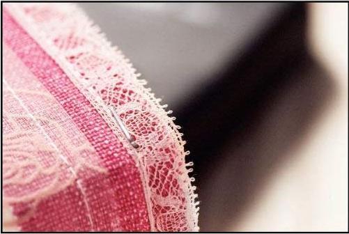 Productafbeelding Rapid Hobby handtacker, doos