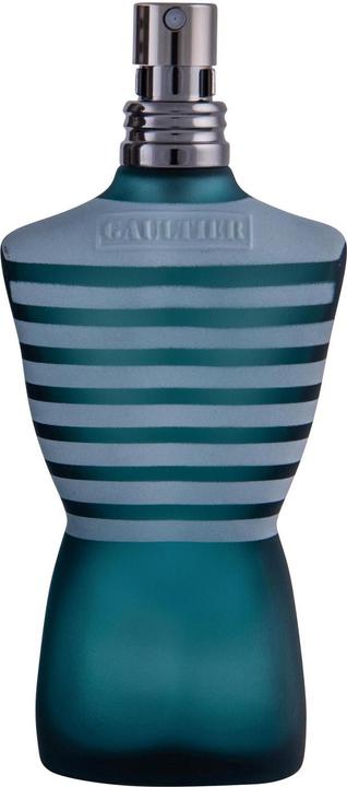 Immagine prodotto Gaultier Le Male (Eau de toilette, 75 ml)