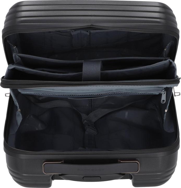 Actual product image Pack Easy Genius (47 l)