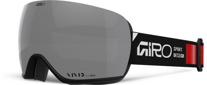 black slide vivid onyx S3 +S1