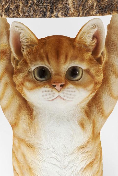 Image du produit Kare Design Cat