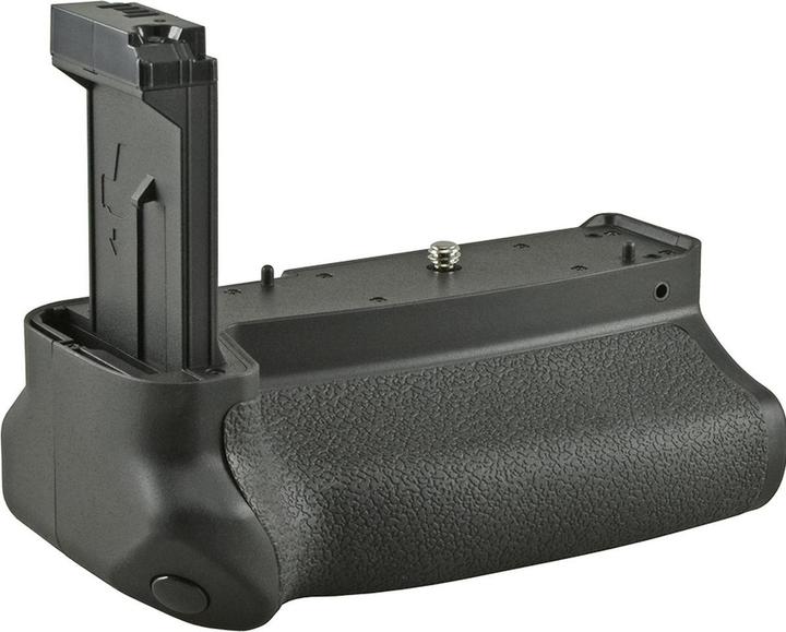 Actual product image Jupio JBG-C017 Battery Grip for Canon EOS RP (Battery grip)