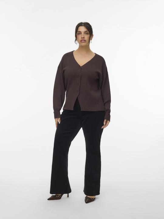 Immagine prodotto Vero Moda VMCSIGA Hose Hose (46)