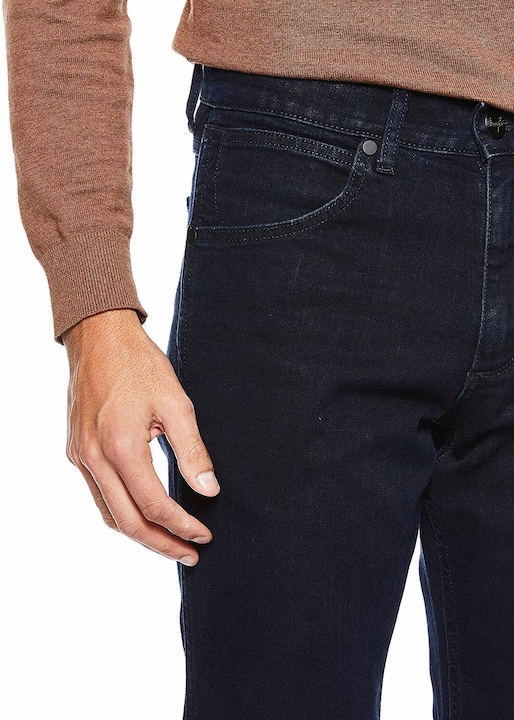 Produktbild Wrangler Greensboro (W34/L30)