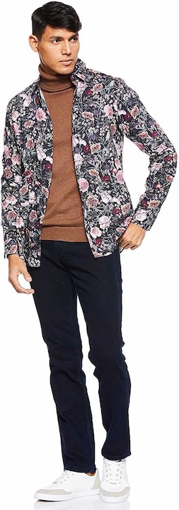 Produktbild Wrangler Greensboro (W34/L30)