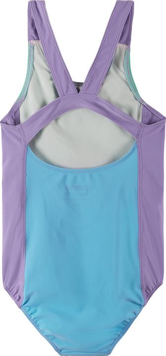 Produktbild Reima Kid's Ulappa (152)