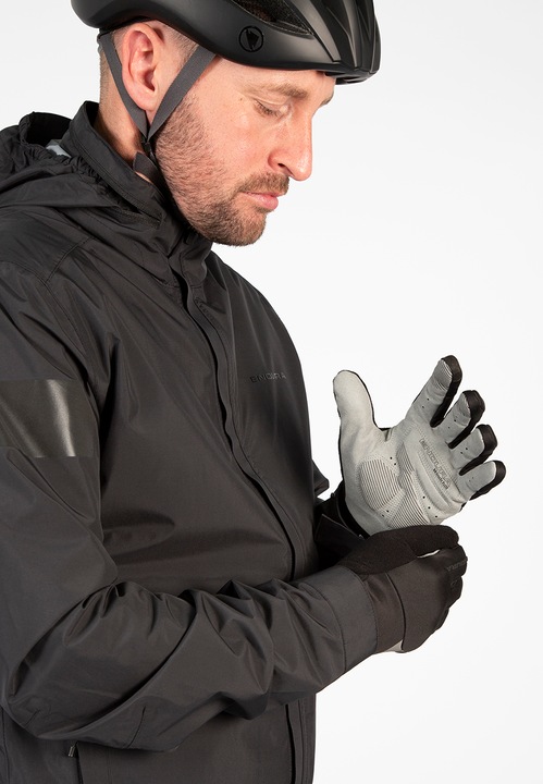 Image du produit Endura Windchill (S)