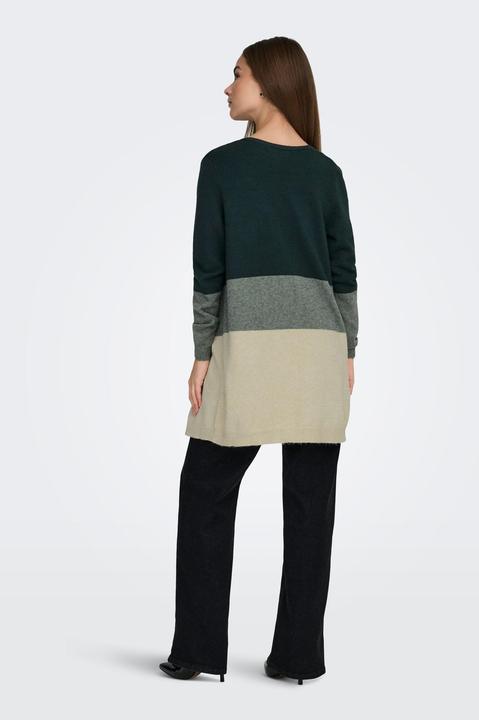 Image du produit Only Cardigan long (XS)