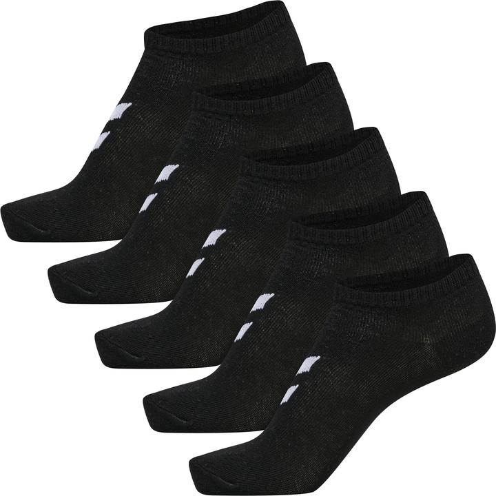 Image du produit hummel Match Me Sock 5-Pack (Pack de 5, 28 - 31)