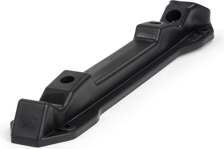 Produktbild Rio Roller Chassis Black 2022 (28)