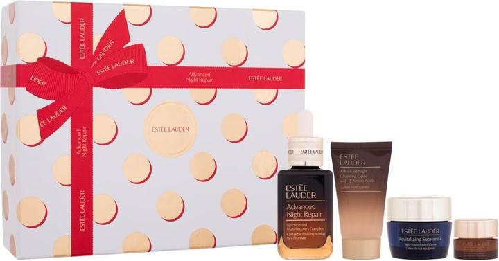 Actual product image Estée Lauder The Lift (Facial care set)