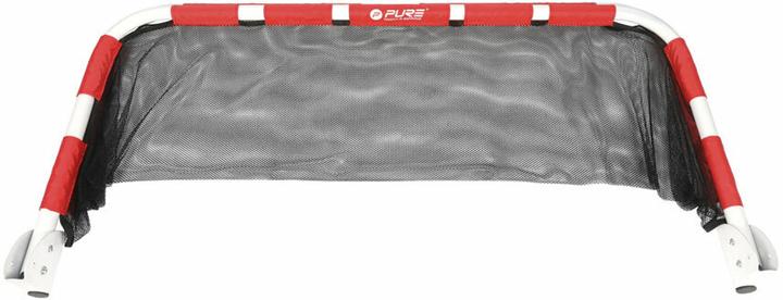 Produktbild Pure2improve Fussballtor