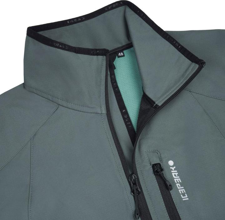Immagine prodotto Icepeak Bogata (50)
