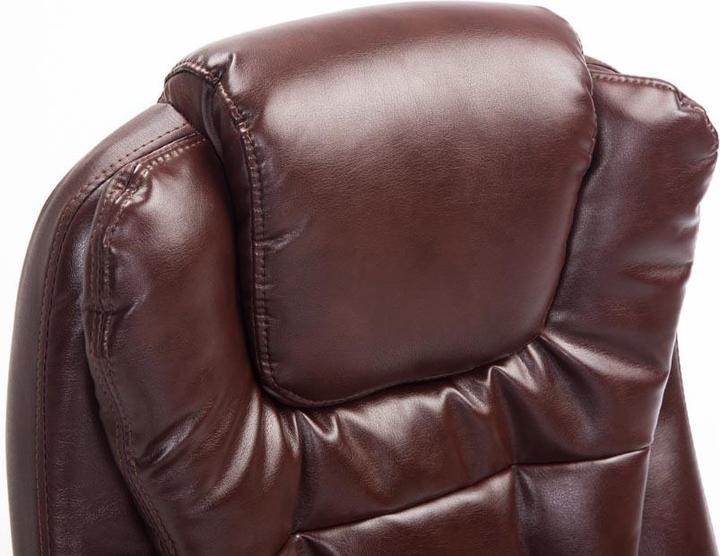 Actual product image CLP Thor