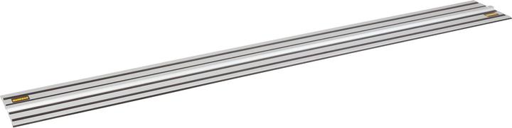 Actual product image DeWalt Guide rails (150 cm)