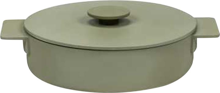 Serax Surface (26 cm, Bratpfanne, Gusseisen)