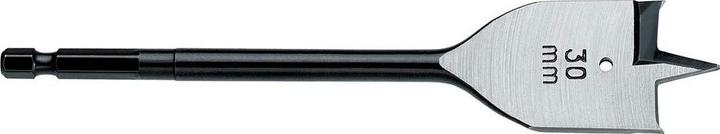 Productafbeelding Metabo HSSR boor 18x46 (1,8 millimeter)