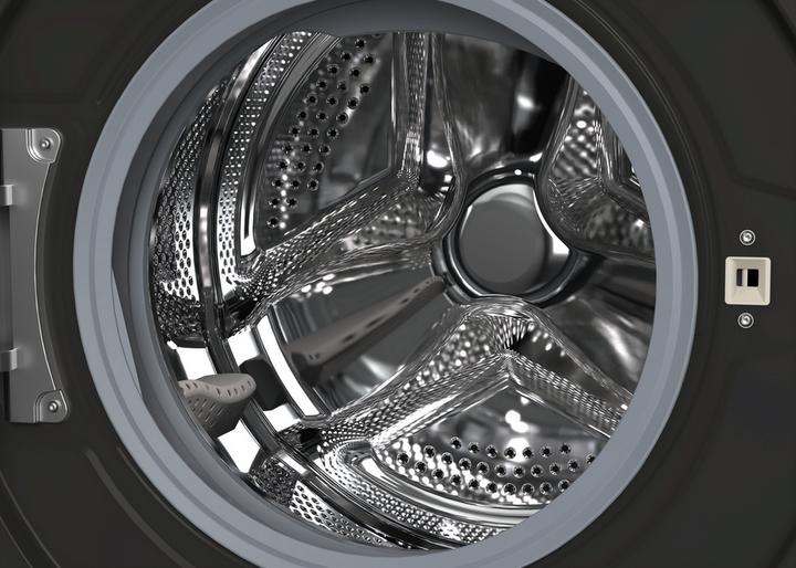 Produktbild Sharp ES-WNFL914CMDA-DE (9 kg, Links)