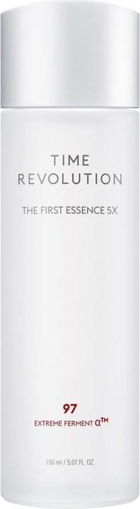 Produktbild Missha Time Revolution (150 ml)