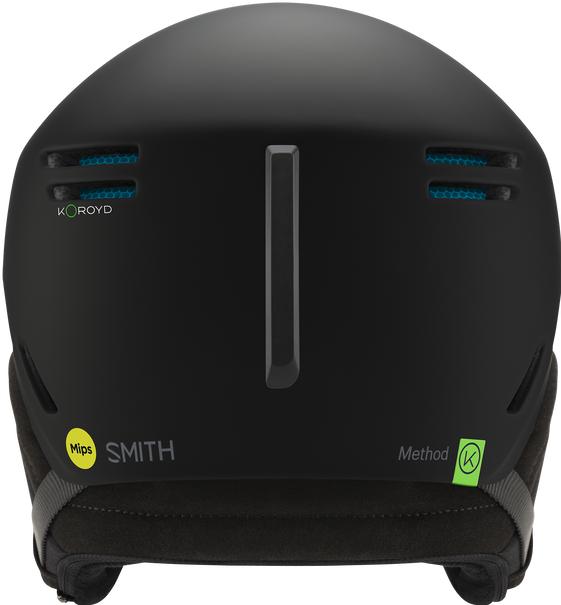 Produktbild Smith Method MIPS (59 - 63 cm, L)
