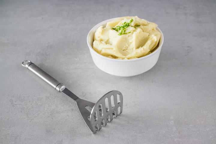 Produktbild Kitchen Craft Pro-Tool