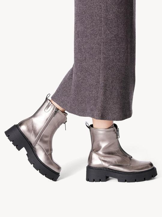 Immagine prodotto Tamaris Stivaletto (37)