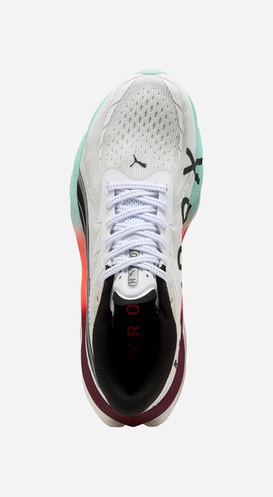 Produktbild Puma Velocity Nitro 4 Hyrox (37.5)