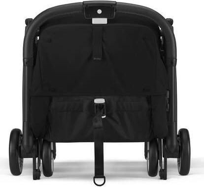 Productafbeelding Cybex Orfeo Reisebuggy ab Geburt bis 4 Jahren - Kollektion 2025