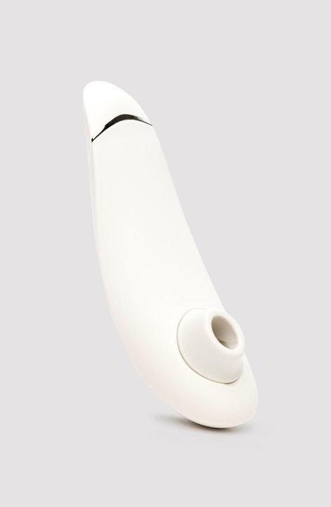 Actual product image Womanizer Premium 2